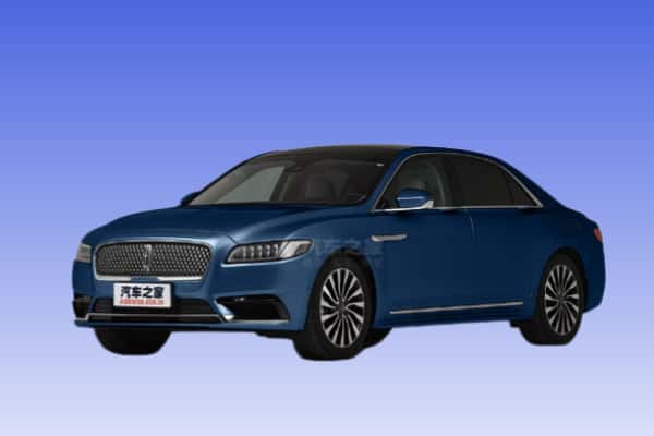合肥市庐江寄卖二手车