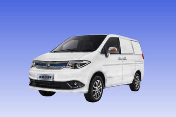 合肥市庐江回收夫妻车