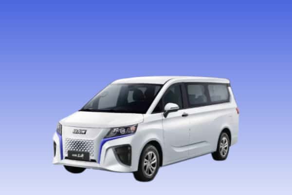 合肥市庐江回收高档轿车