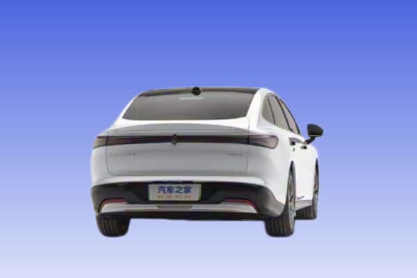 合肥市庐江寄卖高档轿车