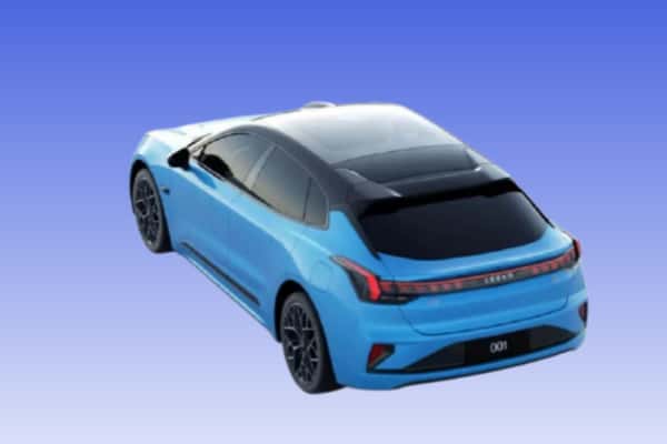 合肥市庐江回收公司车