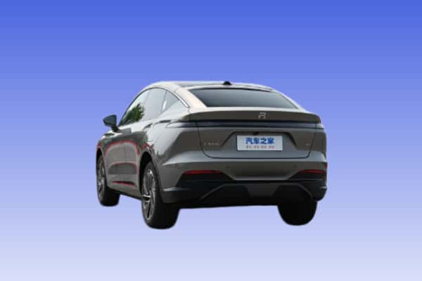 合肥市庐江抵押国产汽车