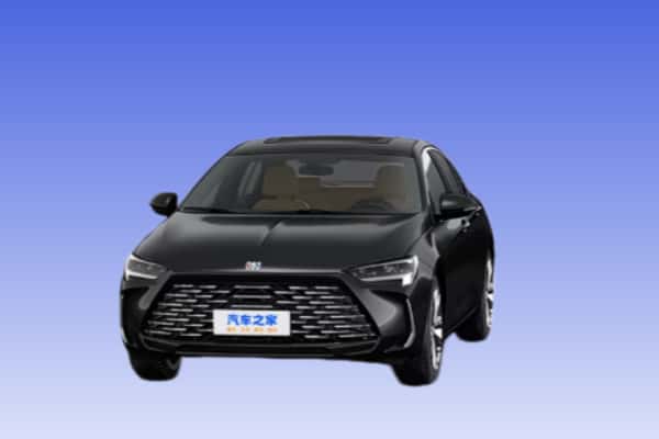 合肥市庐江寄卖国产汽车