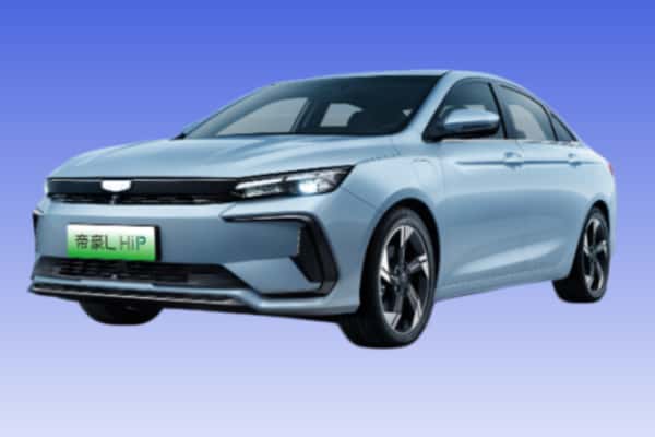 合肥市庐江回收国产新能源汽车