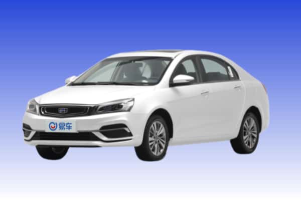 合肥市庐江抵押国产新能源汽车