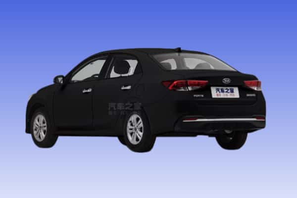 合肥市庐江寄卖国产新能源汽车