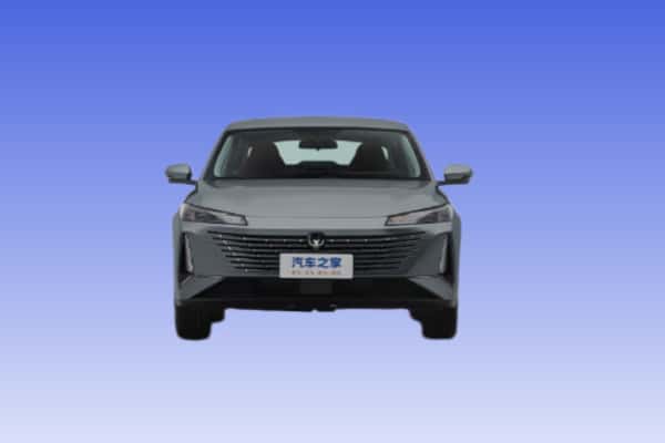 合肥市庐江寄卖轿跑汽车