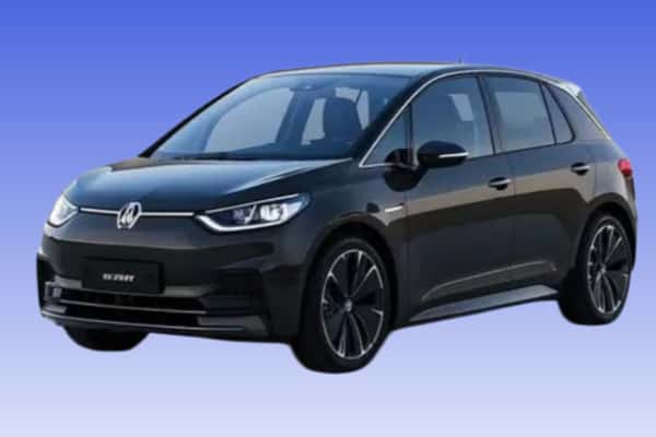 合肥市庐江回收微型汽车