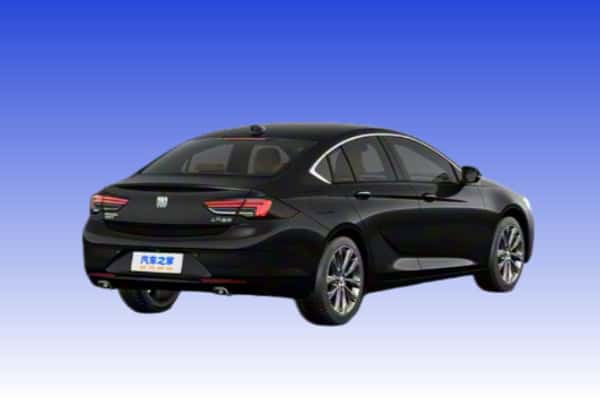 合肥市庐江抵押燃油汽车