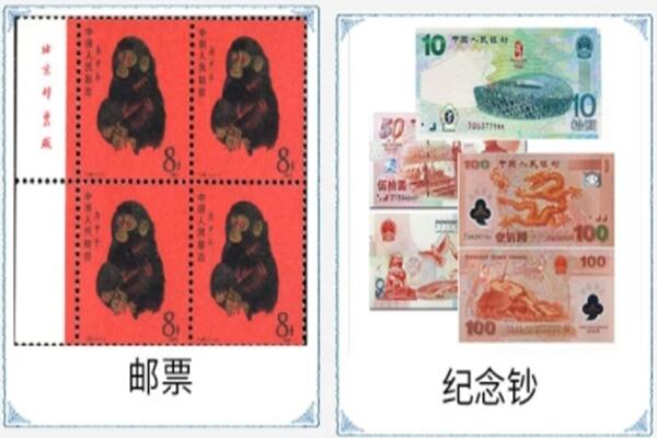 合肥市庐江回收邮票