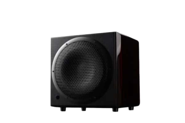 合肥市庐江回收低音炮音箱